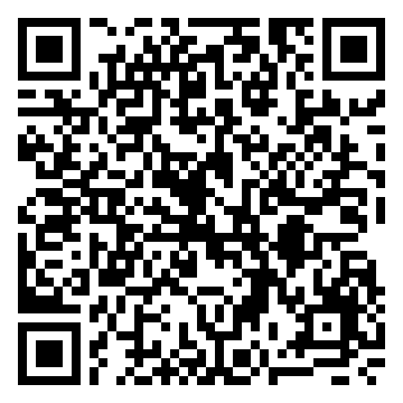 Malta Europe QR code QR code 52532698500000
