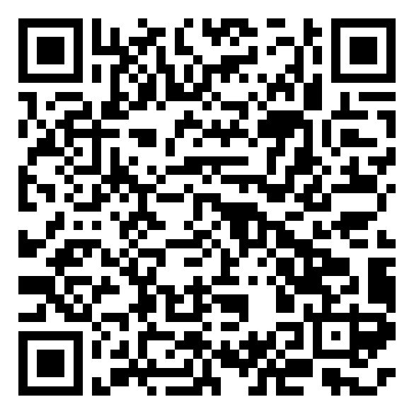 QR code 38993455700000