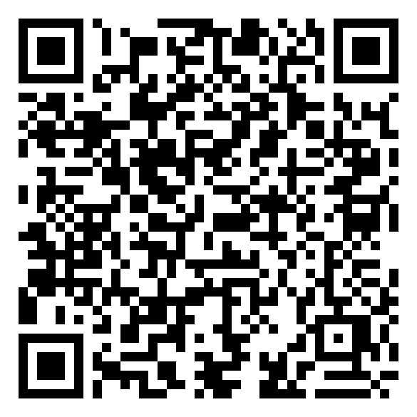 QR code 52122968200000