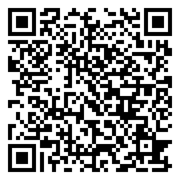 QR code 52274426800000