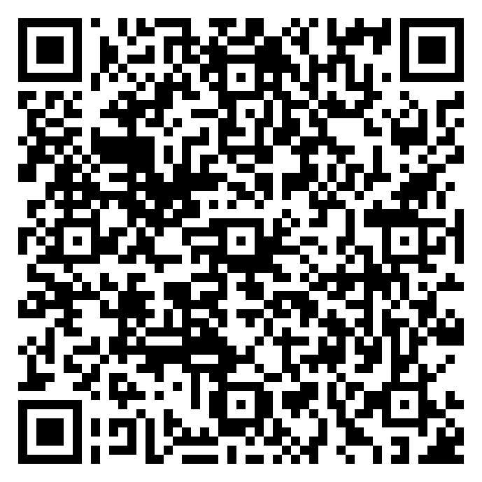 QR code 36084907300000