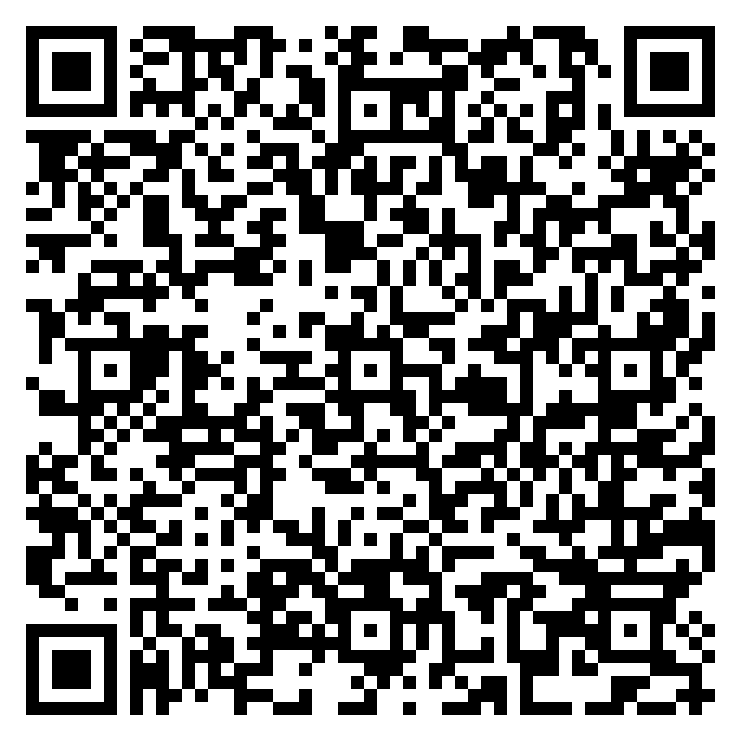 QR code 38746230900000