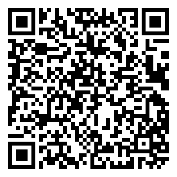 QR code 38744754000000