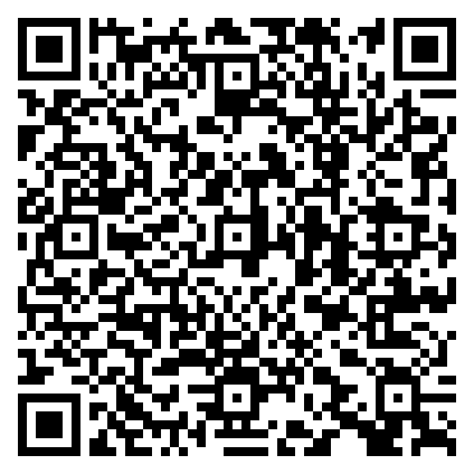 QR code 63978464000000
