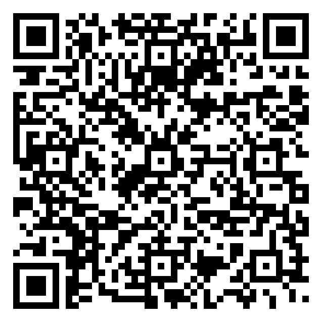 QR code 63444634000000