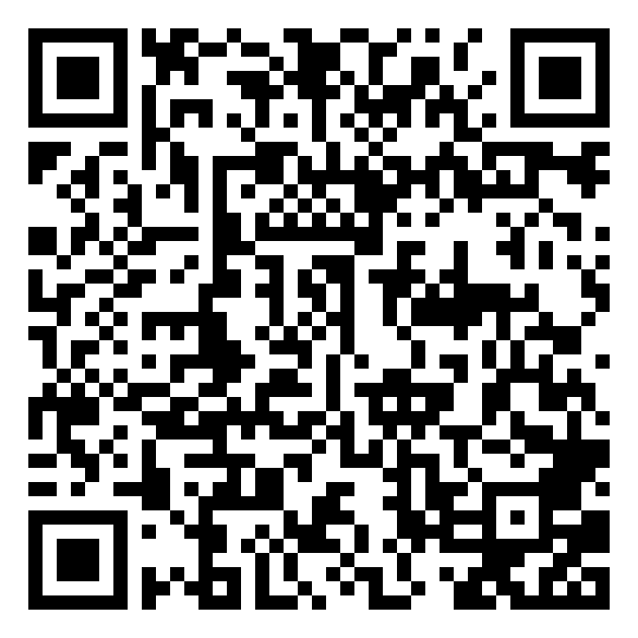 QR code 18092482000000