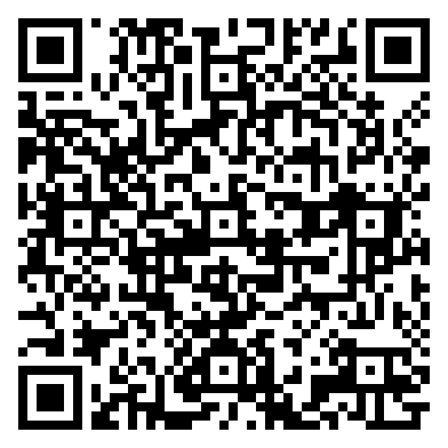 QR code 36661175700000