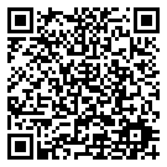 QR code 26022921500000