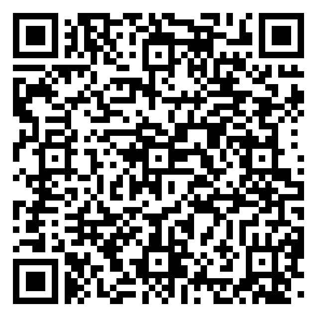 QR code 30164359300000