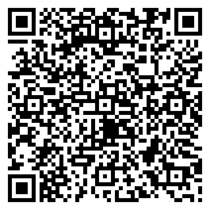 QR code 32118255000000