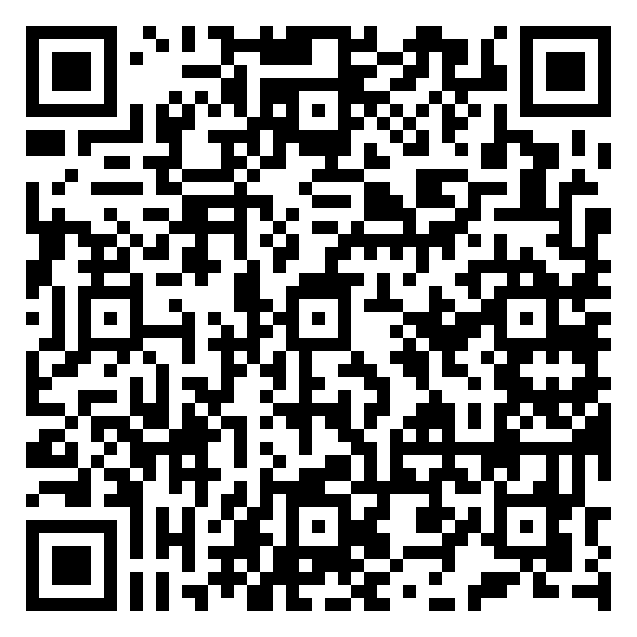 QR code 47292563700000