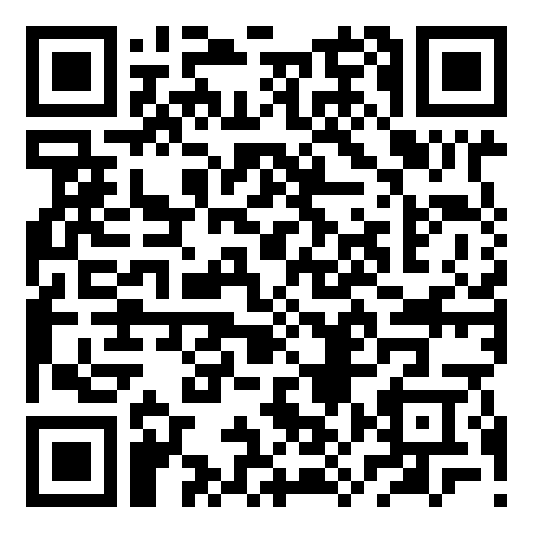 QR code 36562228500000