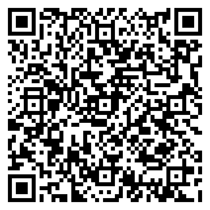 QR code 24120266500000