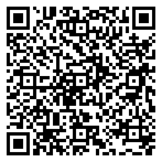 QR code 52150405900000