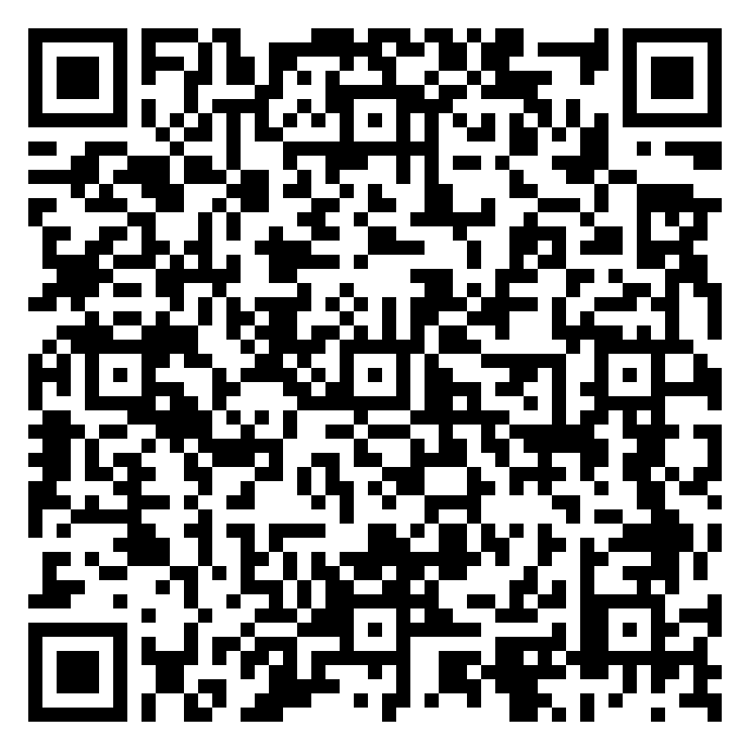 QR code 17029856500000