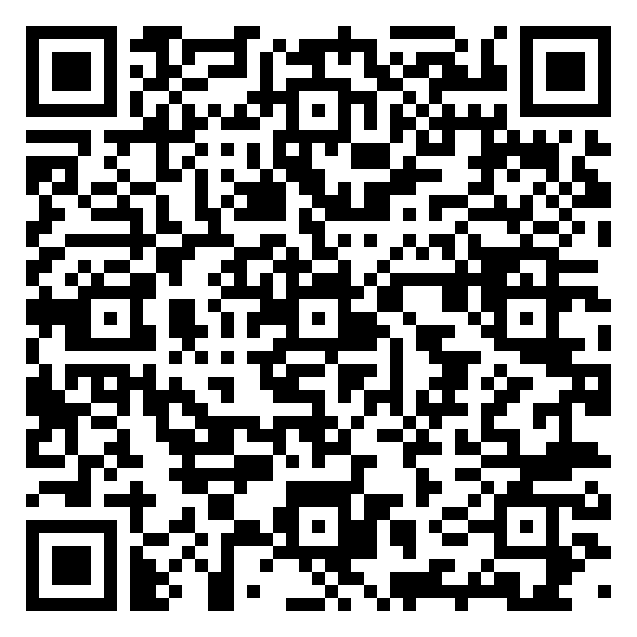 QR code 54238163700000