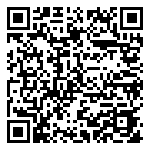 QR code 52022871700000