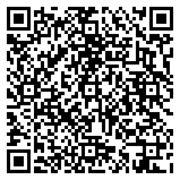 QR code 89065946800000