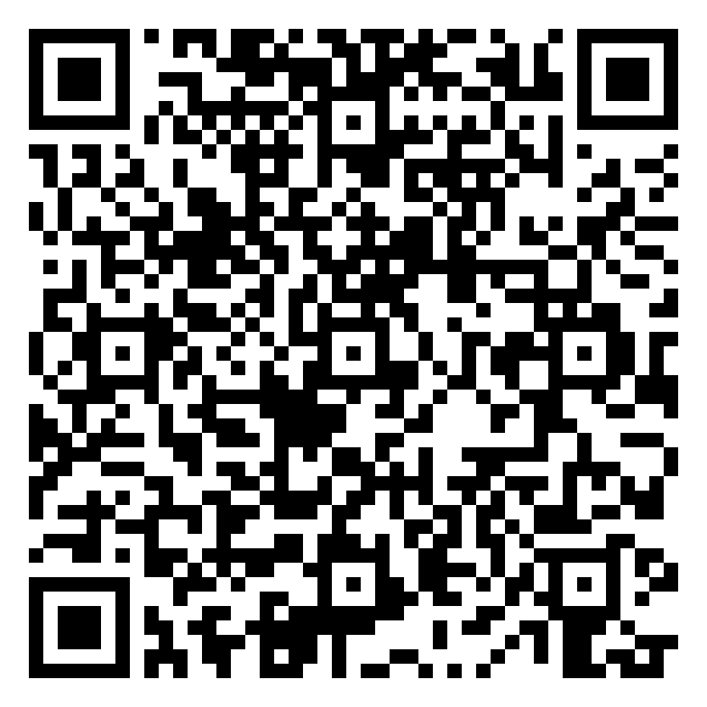 QR code 31156332000000