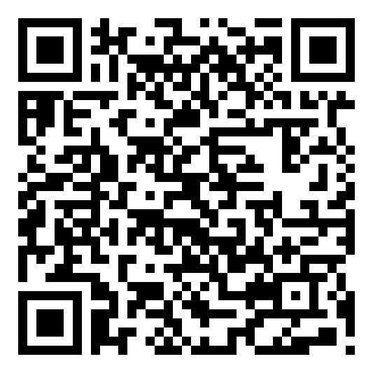 QR code 36792539200000