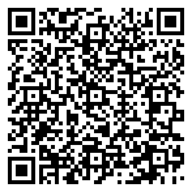 QR code 38726364000000