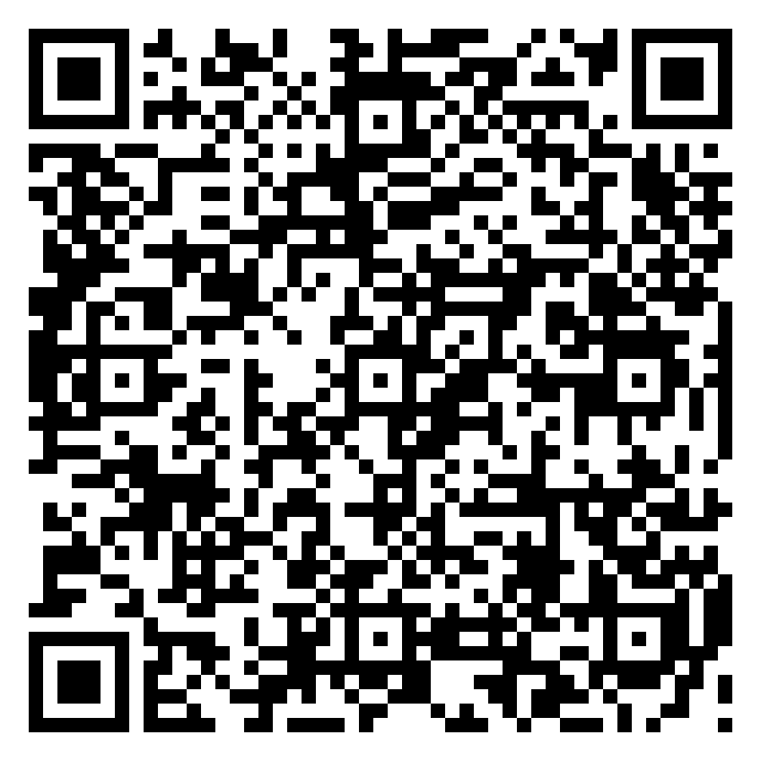 QR code 38977213200000