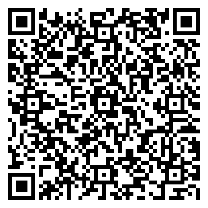 Maltom MAŁGORZATA BACZEWSKA QR code QR code 38019580000000