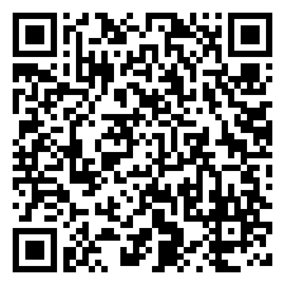 QR code 52634825600000