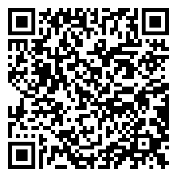 QR code 06063032600000