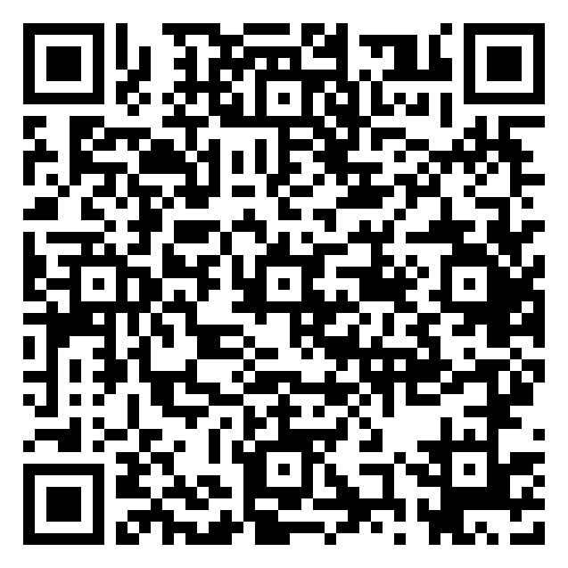 QR code 30251592800000