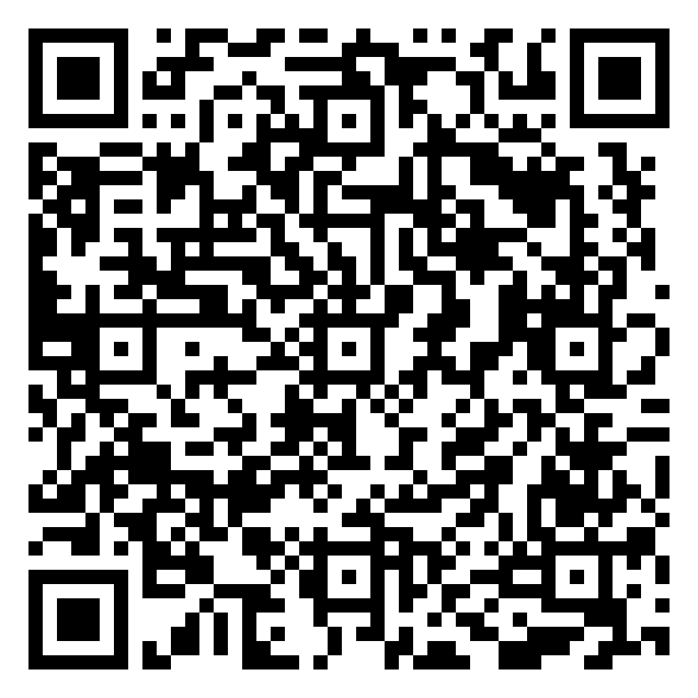 QR code 38437921700000