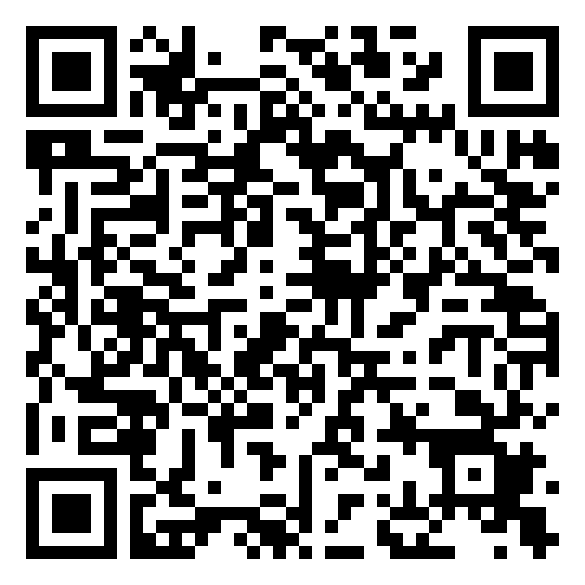QR code 38016276800000