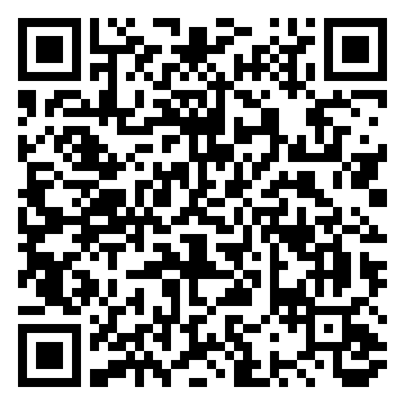 QR code 35159310000000