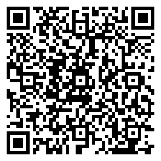 QR code 52717294800000