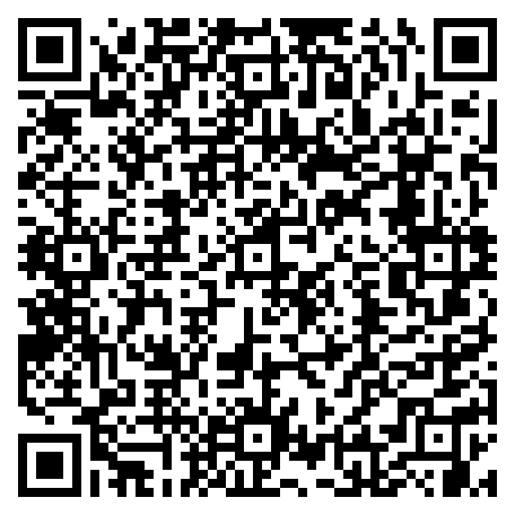 QR code 38729517100000