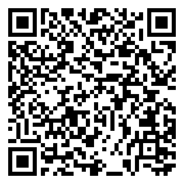 QR code 54282772500000