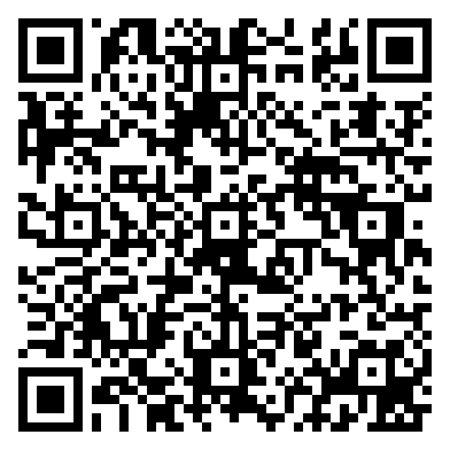 QR code 38024296400000