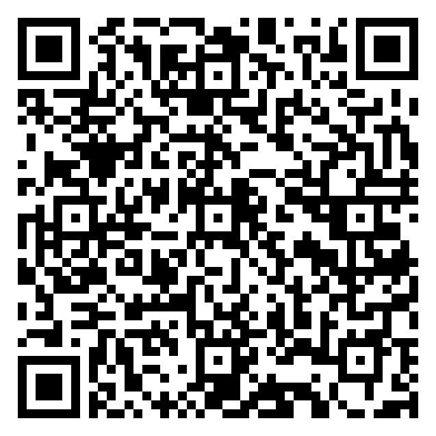 QR code 10028436500000