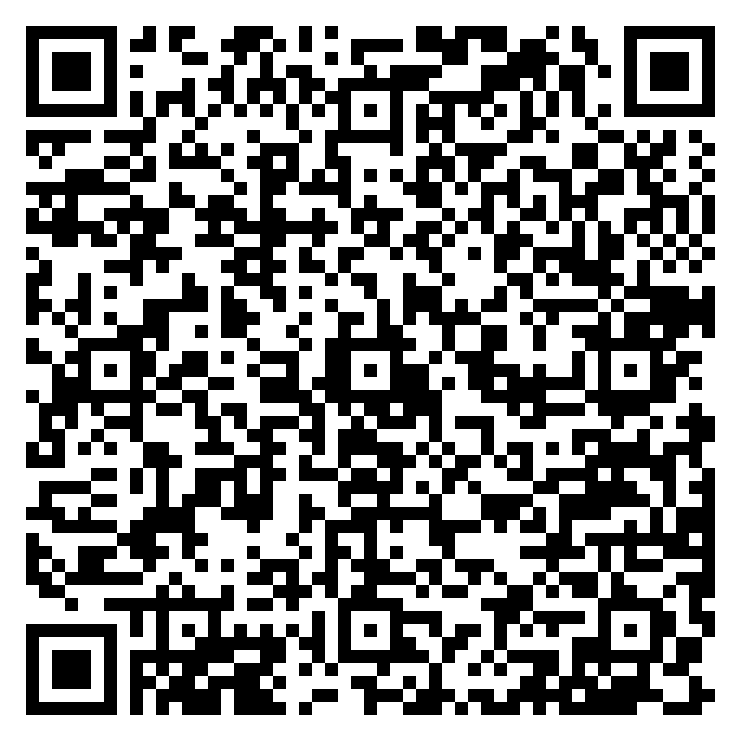 MALU MALU EMILIA URBACZEWSKA QR code QR code 34087703300000