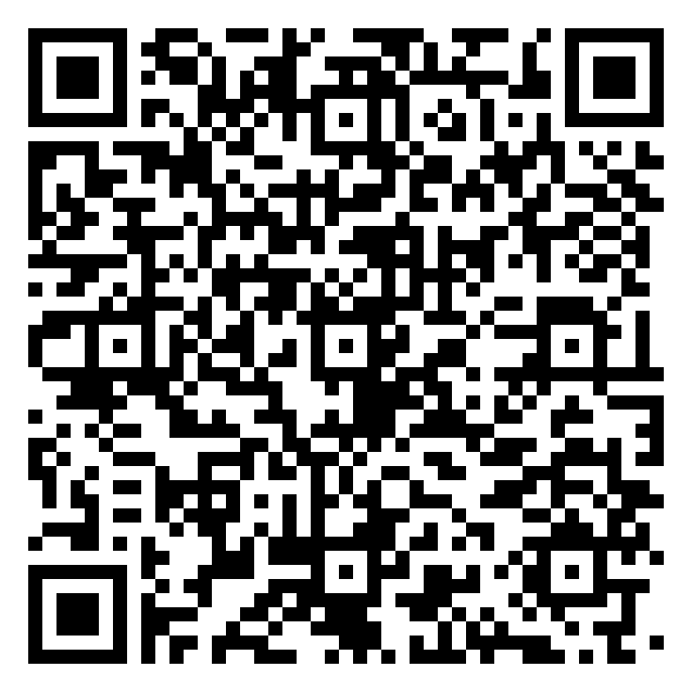 QR code 38015842000000