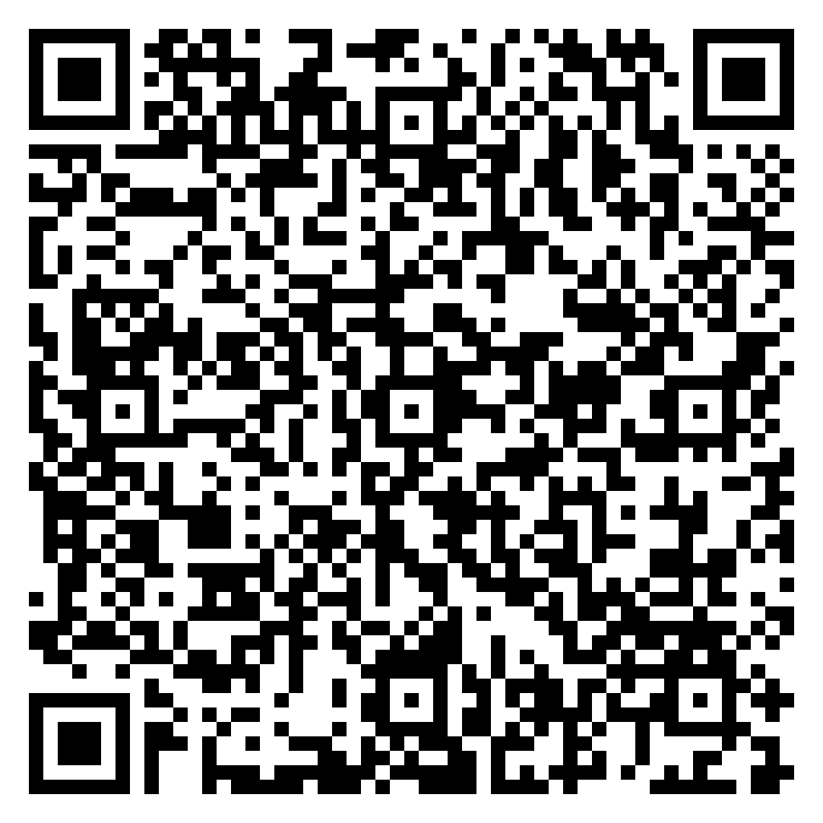 QR code 24136324000000
