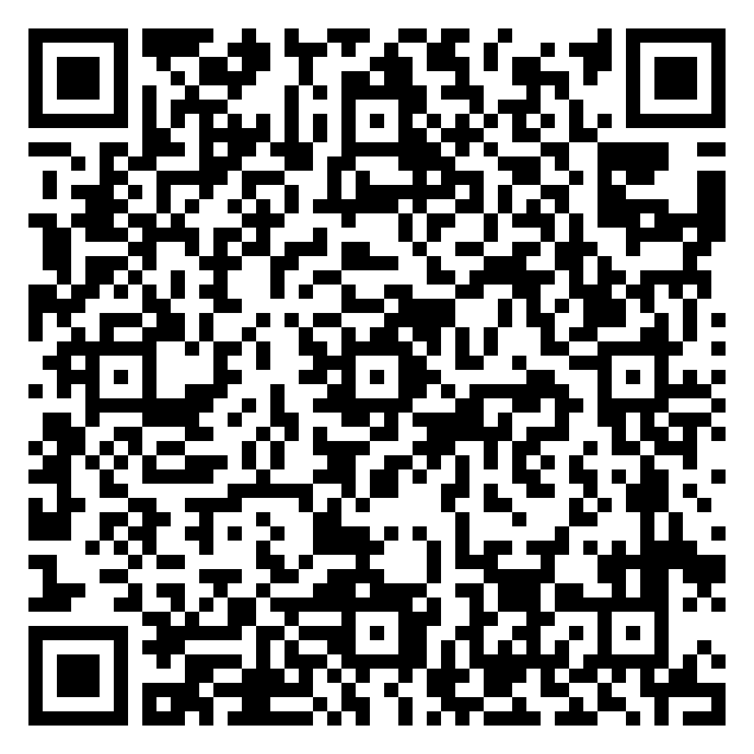 QR code 38703398500000