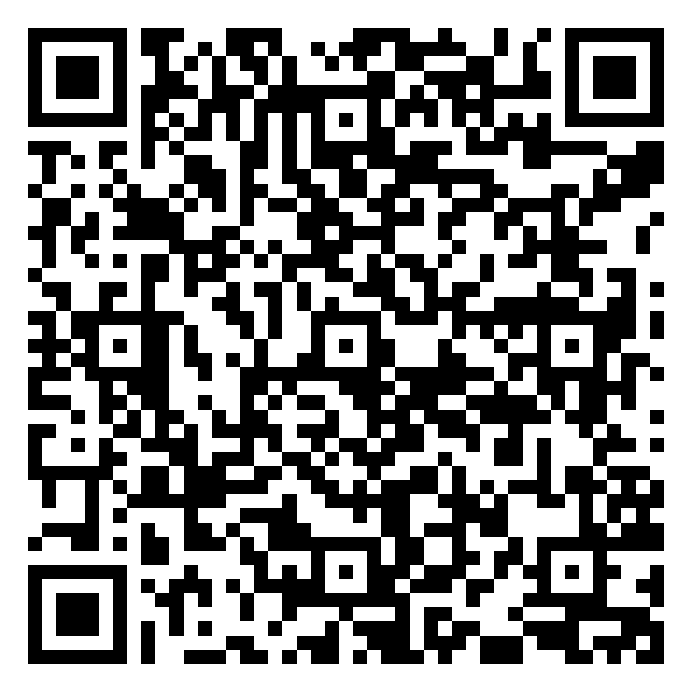QR code 36720324000000