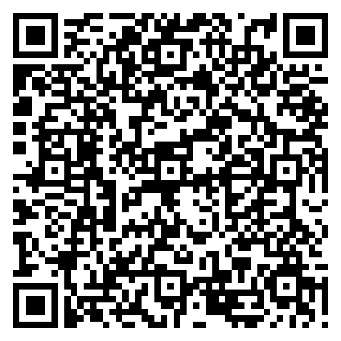 QR code 06153283800000