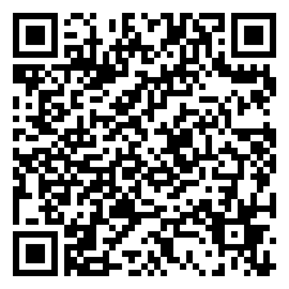 QR code 36901875800000