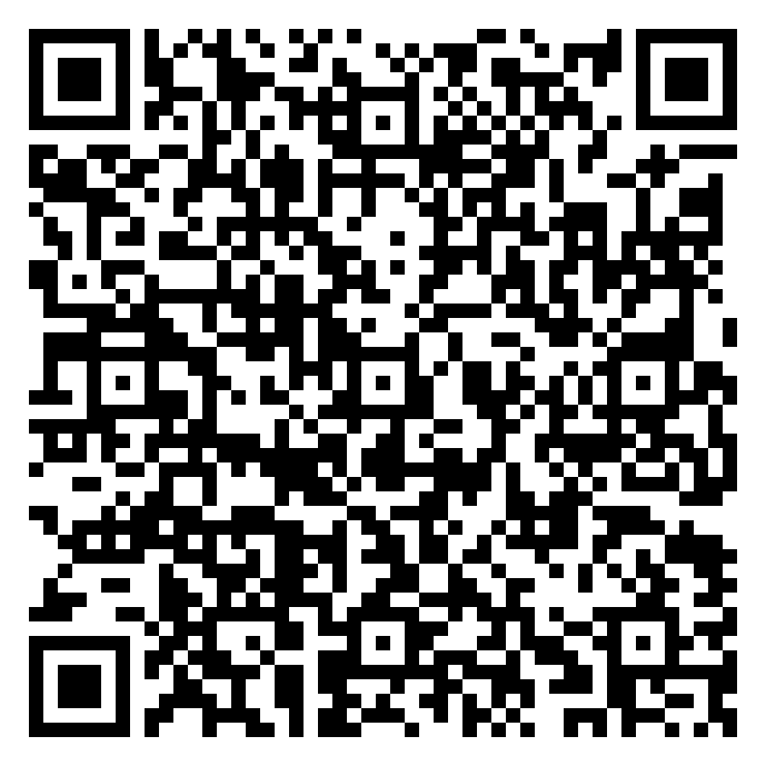 QR code 36979290800000