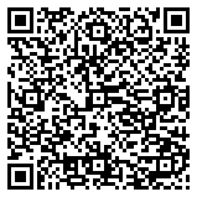QR code 38054367700000