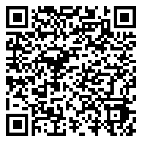 QR code 38818112700000