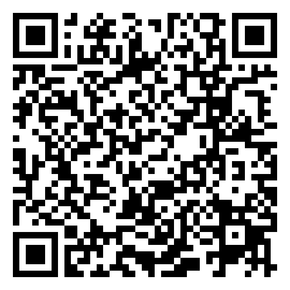 MALUCH PIOTR MOLASY QR code QR code 19257064200000