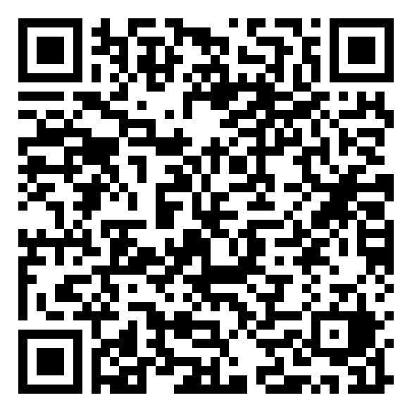 QR code 01322886500000